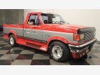 Thumbnail Photo 16 for 1987 Ford F150